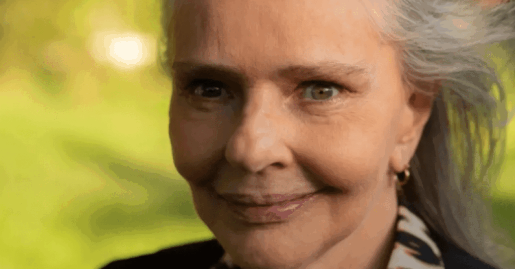 Entenda a causa da morte de Angela Ro Ro, grande nome da música brasileira