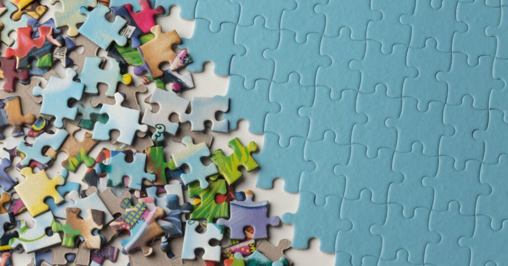 Autismo: SUS passa a oferecer teste para detecção precoce em crianças