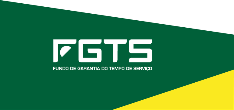 Mais de 80 mil empregadores deverão regularizar FGTS de domésticas – Sistema FENACON