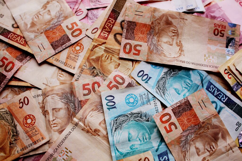 CNC alerta para risco de aumento de carga tributária com nova proposta do CARF e defende rejeição de súmula – Sistema FENACON