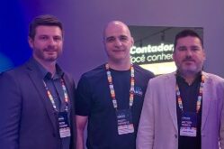 FENACON marca presença no Upgrade Contador em Blumenau – Sistema FENACON