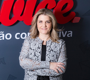 Liderança sensível impulsiona felicidade corporativa