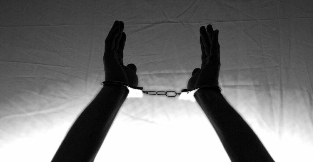 transparência sem processo é linchamento reputacional