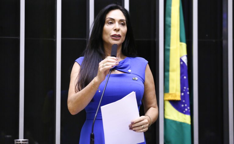 Comissão aprova prazo maior para recurso na Justiça trabalhista – Sistema FENACON