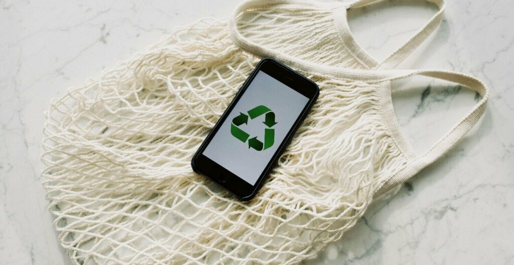 implicações para o desenvolvimento sustentável