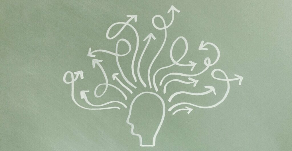 saúde mental no ambiente de trabalho e finanças