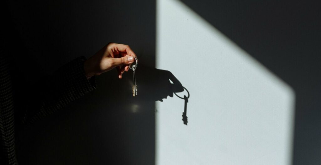 tecnologia é a chave para a sobrevivência das empresas