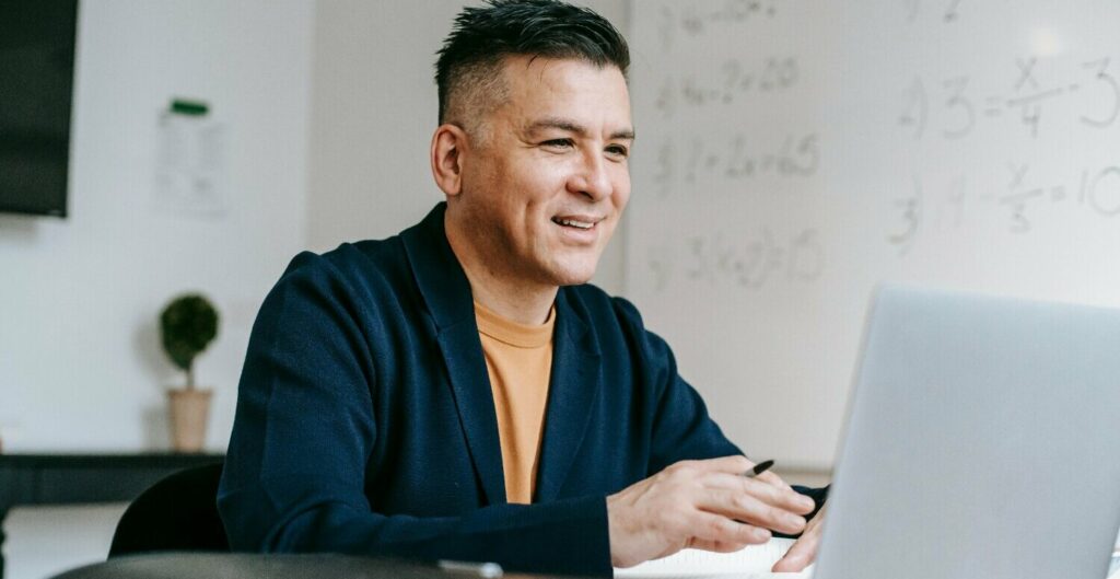 impacto nas empresas e a importância do ERP