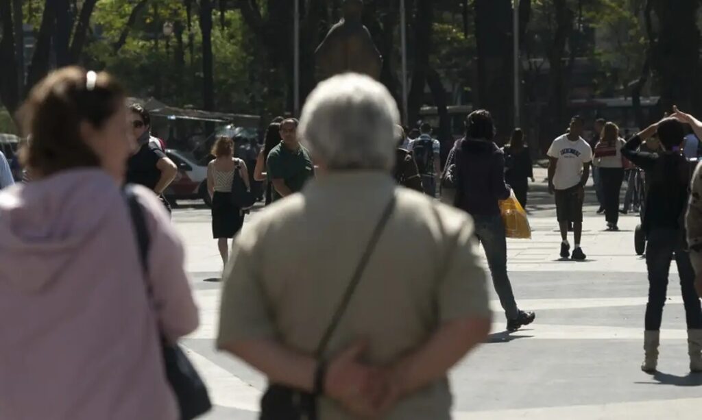 Justiça do Trabalho e ações indenizatórias por má gestão de fundo