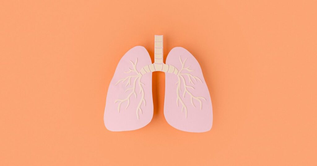 Fibrose cística: do passado de incertezas ao presente de avanços