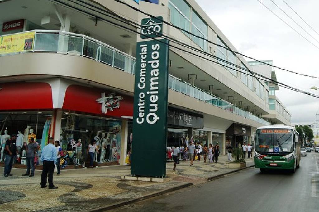 Censo: cidade do RJ tem pior mobilidade para o trabalho - 09/10/2025 - Cotidiano