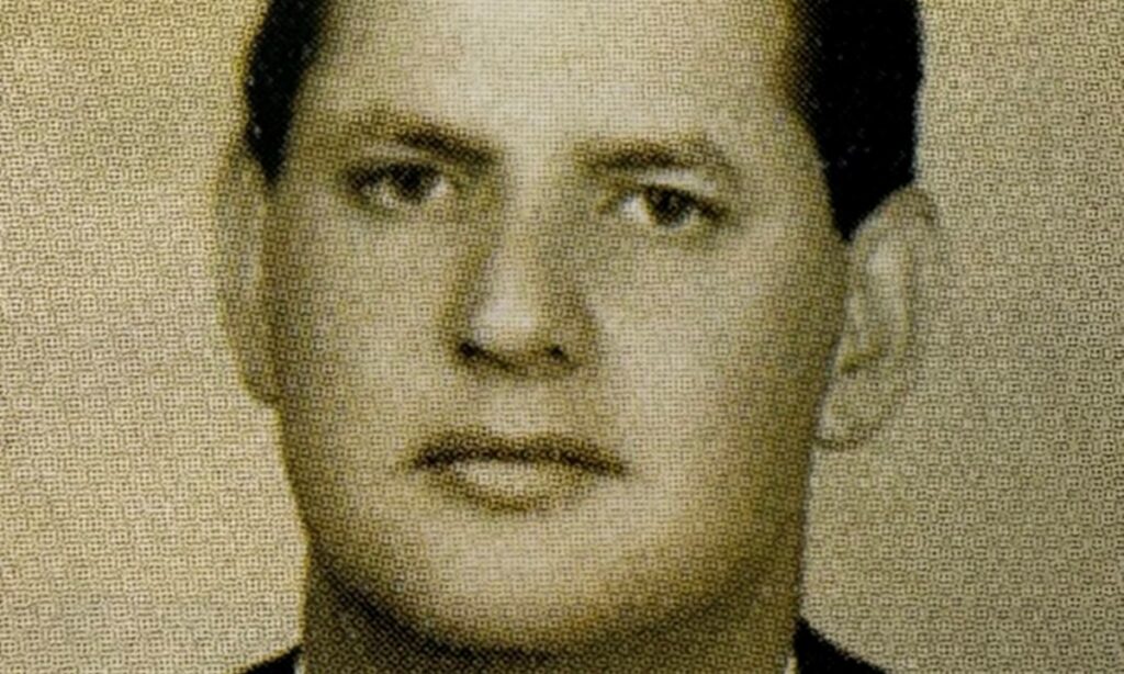 Crédito da foto 1 – Acervo: CMSA Diário do Grande ABC - Notícias e informações do Grande ABC: Santo André, São Bernardo, São Caetano, Diadema, Mauá, Ribeirão Pires e Rio Grande da Serra