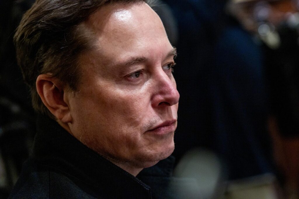 Batalha judicial de Musk sobre pagamento de US$ 56 bi da Tesla entra na fase final | Empresas