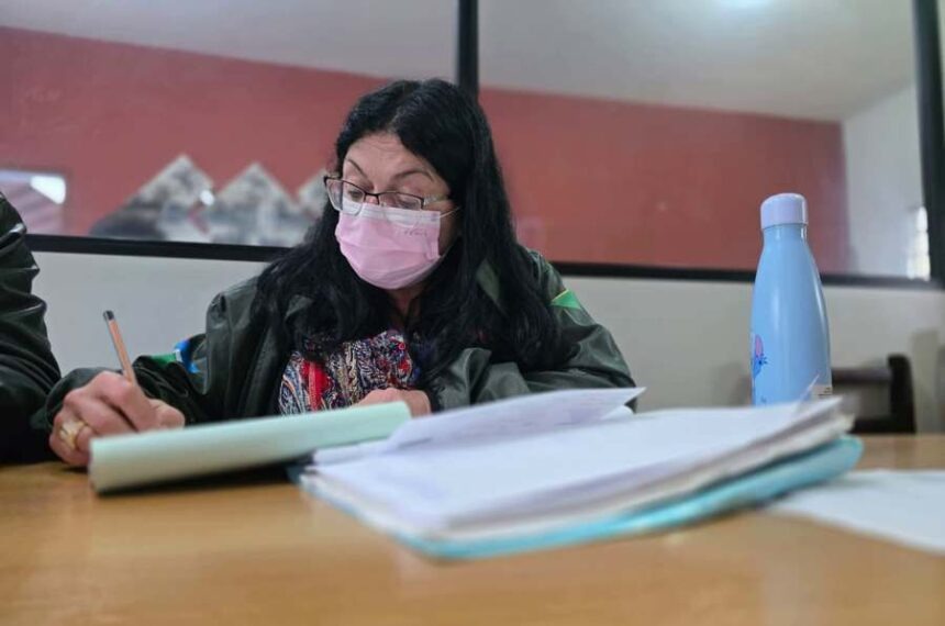 Ribeirão Pires reforça fiscalização em clínicas de idosos