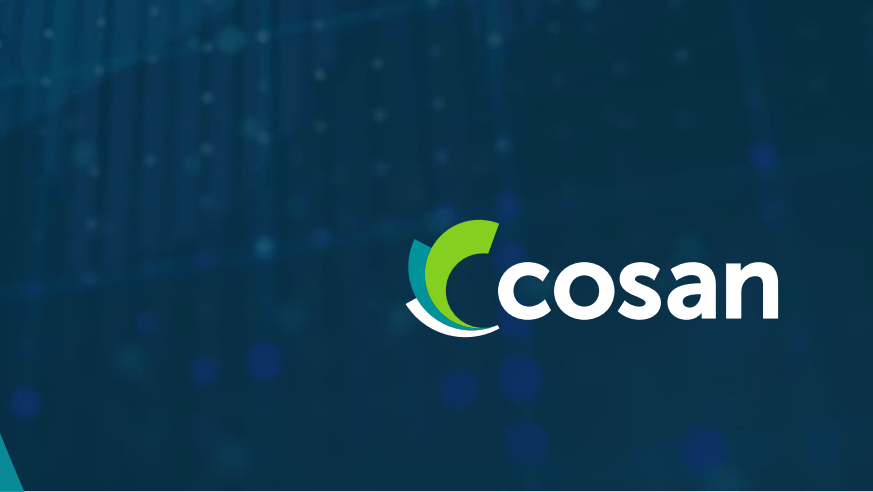 XP reduz preço-alvo para ações da Cosan (CSAN3), mas mantém compra; veja os motivos
