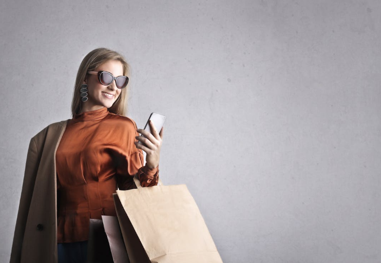Como economizar mais com cupom Black Friday