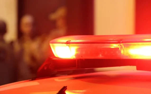 No Paraná, mulher invade residência na madrugada e rouba R$ 4 mil