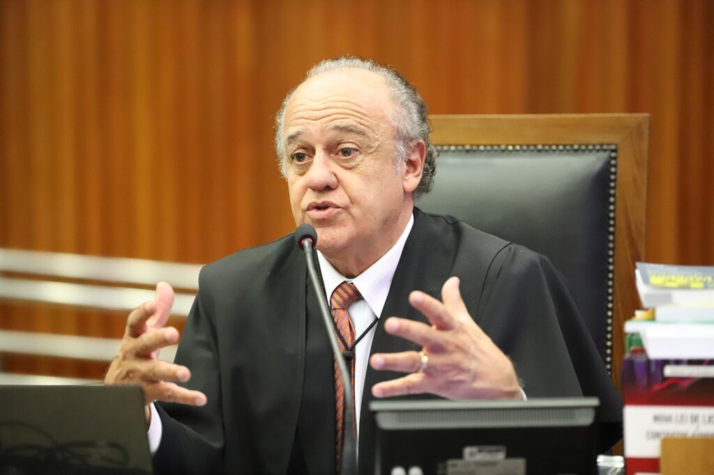 Consórcios intermunicipais precisam seguir a lei