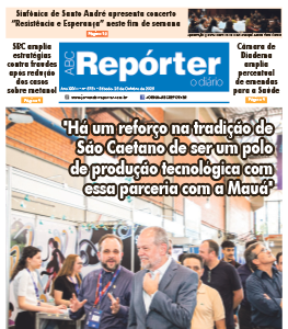 VOL. XXIX – Nº 5751 – 2025