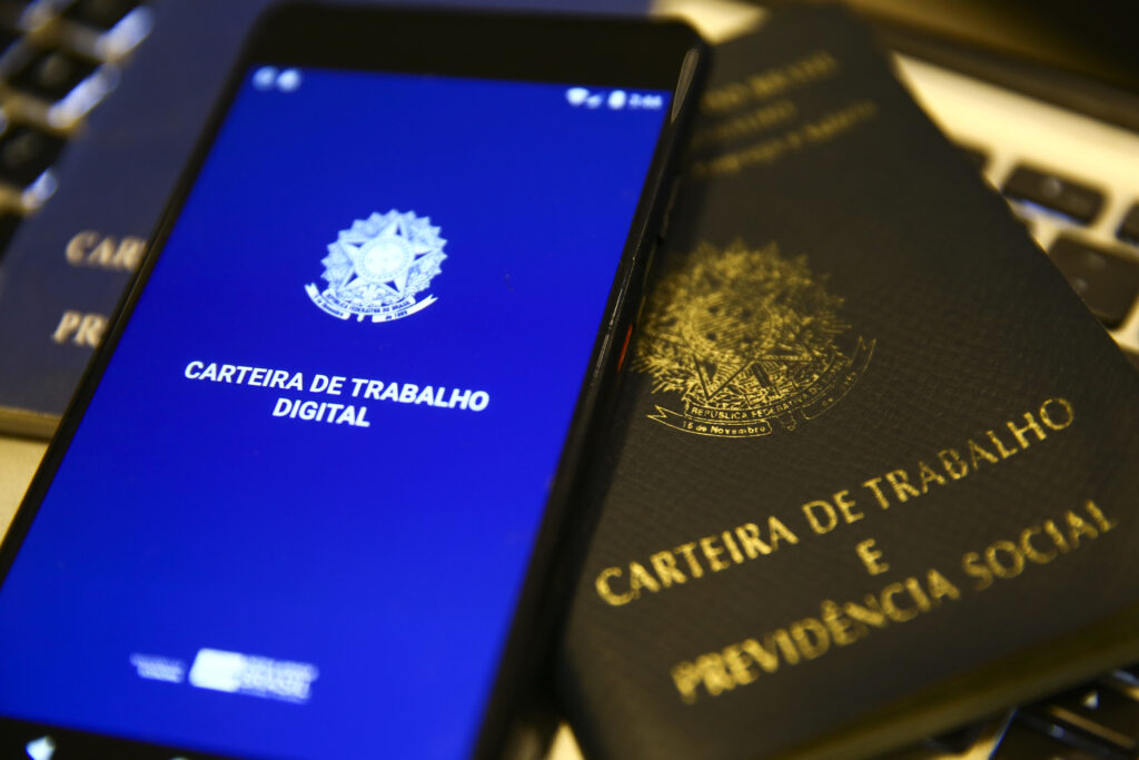 Expectativa frustrada de emprego gera dano moral indenizável