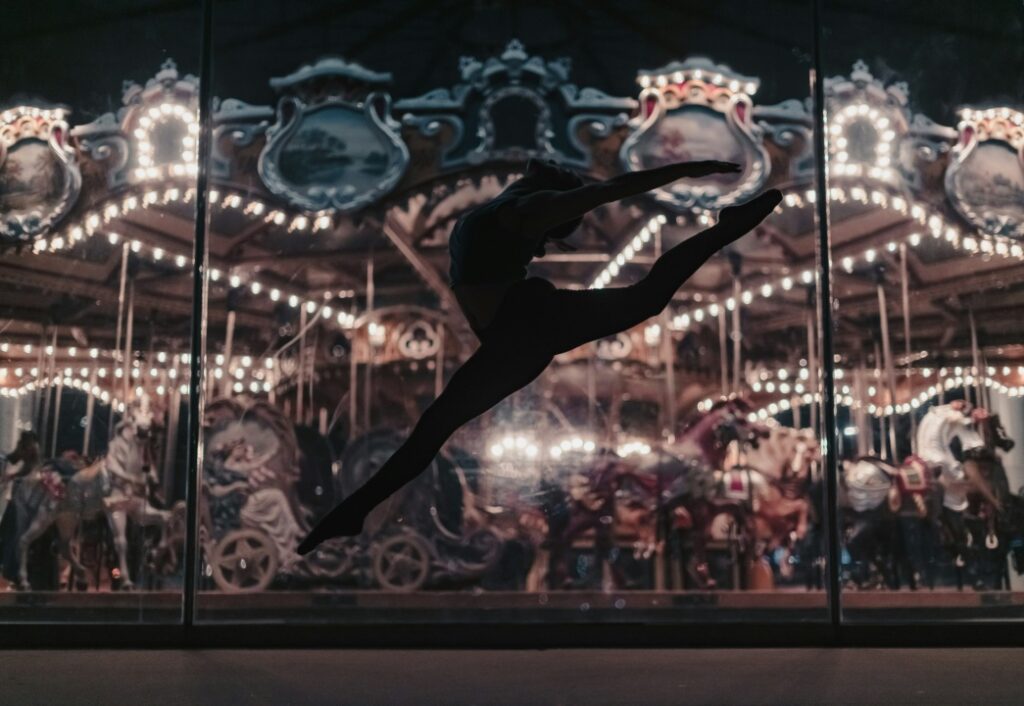 TST condena parque de diversões por acidente de bailarina