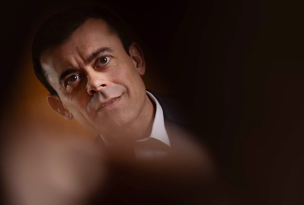 Secretário do Tesouro vai trocar chefe da área que cuida do caixa da União | Brasil