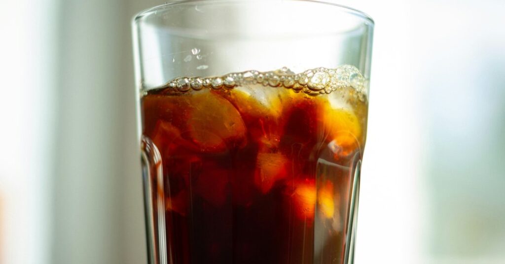 Intoxicação por refrigerante em SC: o que já se sabe do caso