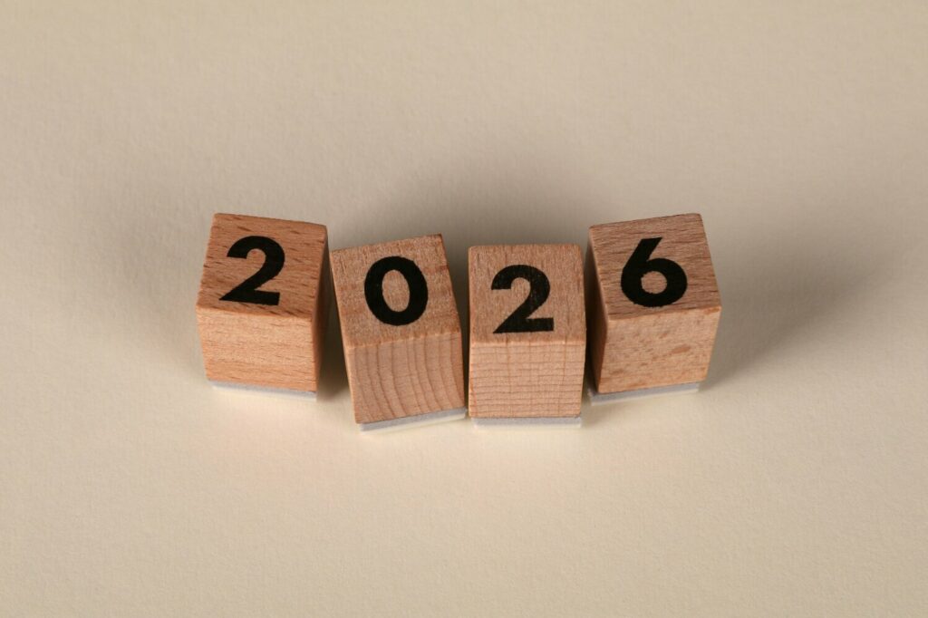 Reforma Tributária e IR para impulsionar economia em 2026