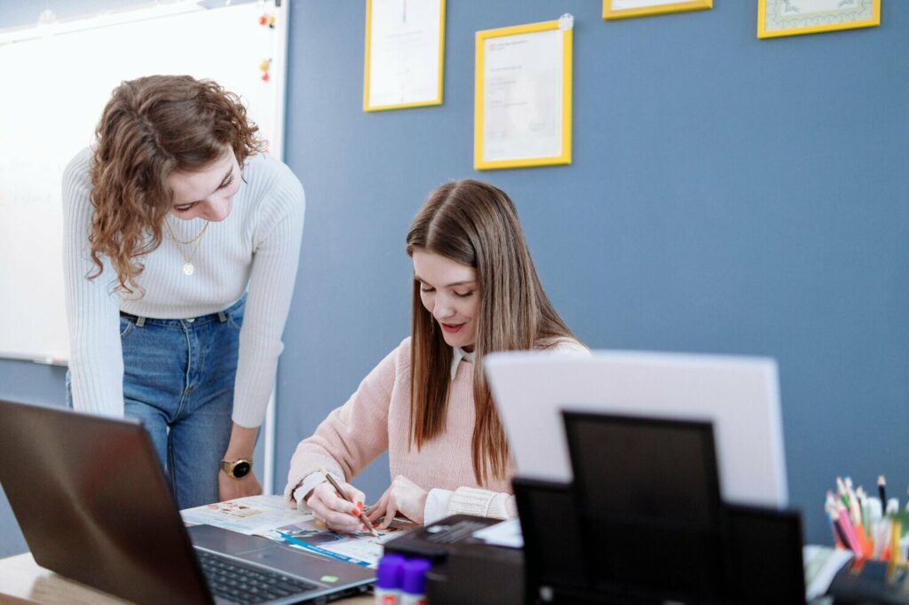 guia para investir com segurança e sucesso