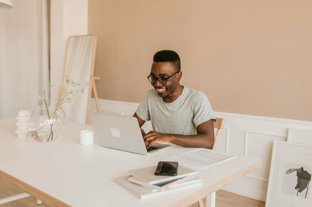 acelerando o desenvolvimento de software