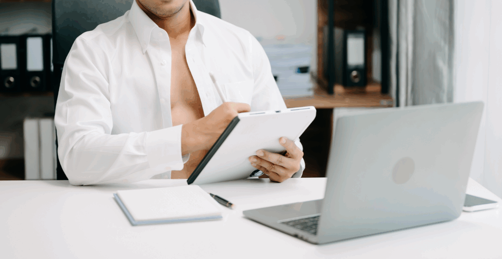 como saber se sua empresa tem direito?