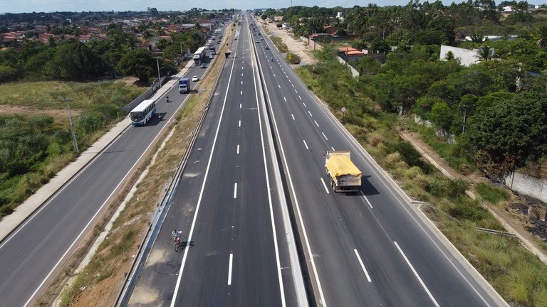 Prescrição intercorrente da Lei 9.873/1999 só vale em caso federal