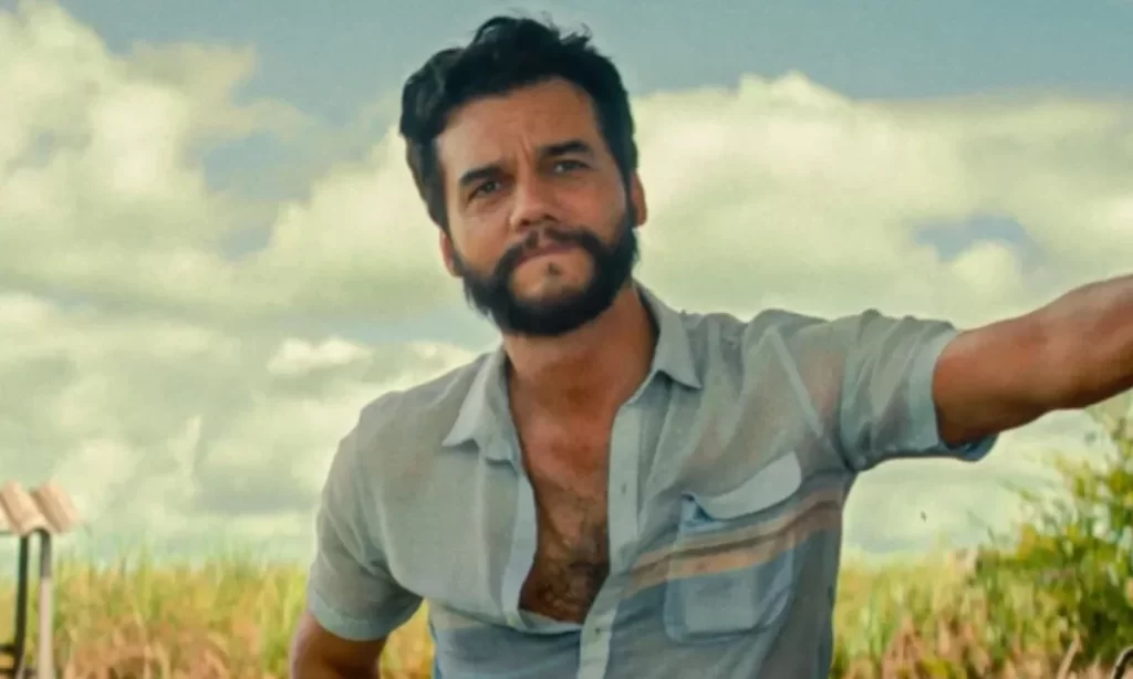 Filme “O Agente Secreto”, com Wagner Moura, tem sessões de pré-estreia nos cinemas de Campinas; veja datas