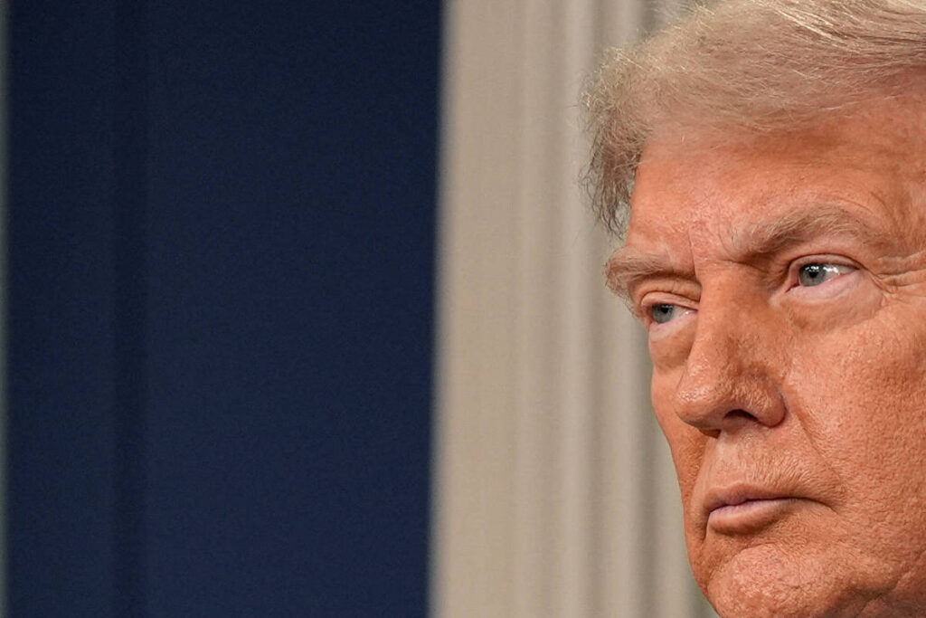 Tarifas sobre café e carne: veja o que Trump isentou - 14/11/2025 - Mercado