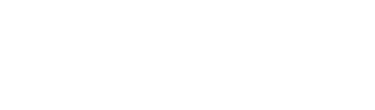 Governo deve sancionar nova isenção do IR na quarta-feira, 26 – Sistema FENACON
