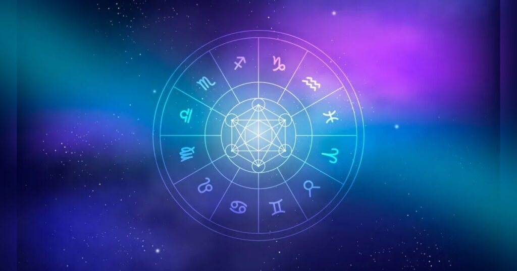 Signos: confira seu horóscopo deste sábado (29)