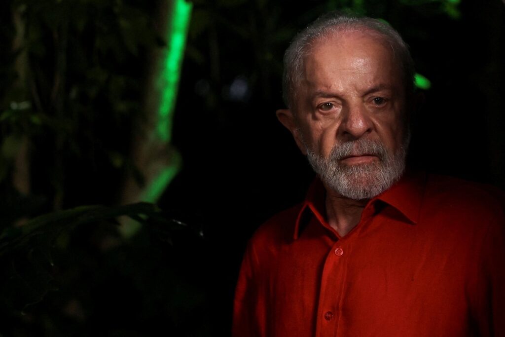 Análise: Erros de Lula aumentaram estrago na imagem provocado por operação policial no Rio | Política