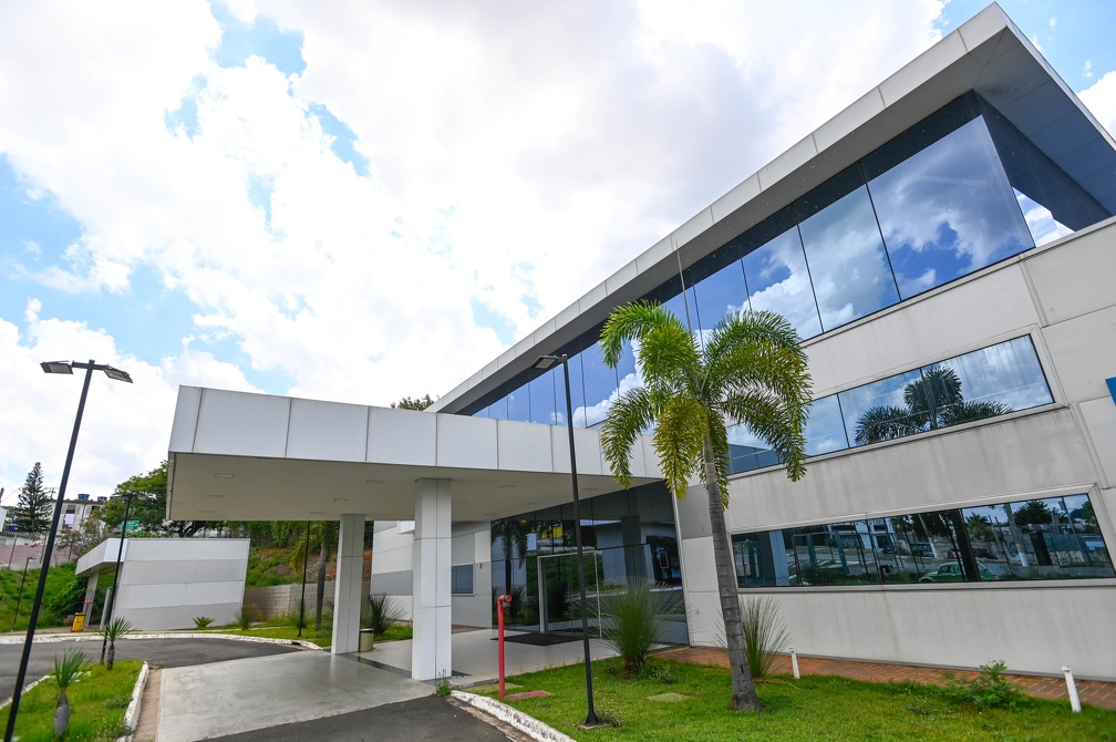 CDO de Campinas completa primeira semana de atendimentos oncológicos