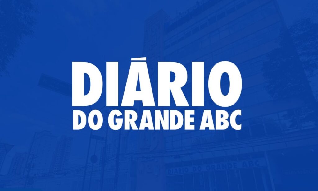 Diário do Grande ABC - Notícias e informações do Grande ABC: Santo André, São Bernardo, São Caetano, Diadema, Mauá, Ribeirão Pires e Rio Grande da Serra
