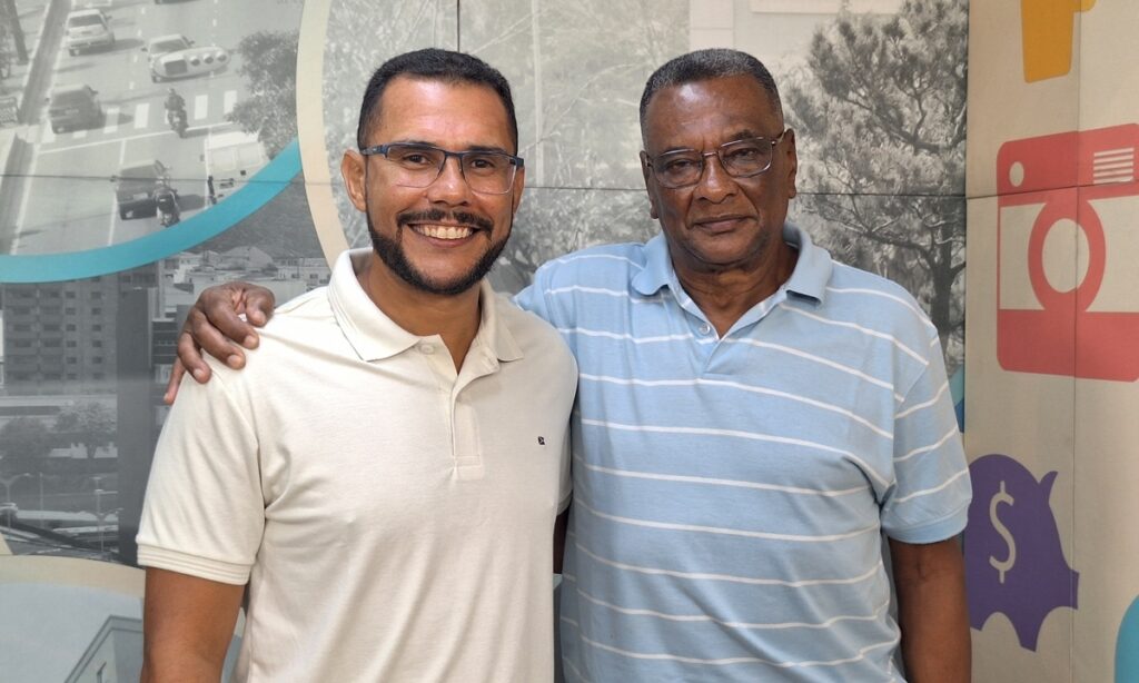 Crédito da foto 1 – Luca Dias Gonçalves (Diário On-Line) Diário do Grande ABC - Notícias e informações do Grande ABC: Santo André, São Bernardo, São Caetano, Diadema, Mauá, Ribeirão Pires e Rio Grande da Serra