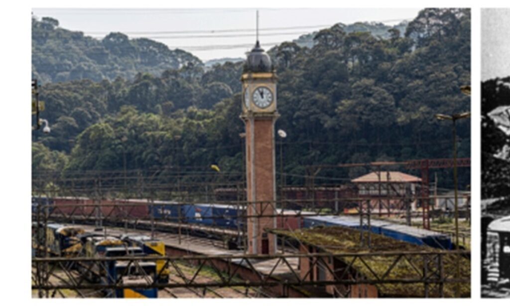 FOTO: Marcos Antonio Lima (2020) Diário do Grande ABC - Notícias e informações do Grande ABC: Santo André, São Bernardo, São Caetano, Diadema, Mauá, Ribeirão Pires e Rio Grande da Serra