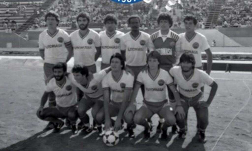 FOTO: Divulgação Diário do Grande ABC - Notícias e informações do Grande ABC: Santo André, São Bernardo, São Caetano, Diadema, Mauá, Ribeirão Pires e Rio Grande da Serra