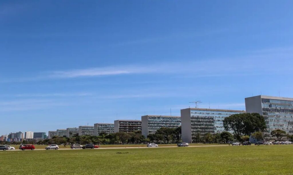 FOTO: Antônio Cruz/ Agência Brasil/Arquivo Diário do Grande ABC - Notícias e informações do Grande ABC: Santo André, São Bernardo, São Caetano, Diadema, Mauá, Ribeirão Pires e Rio Grande da Serra