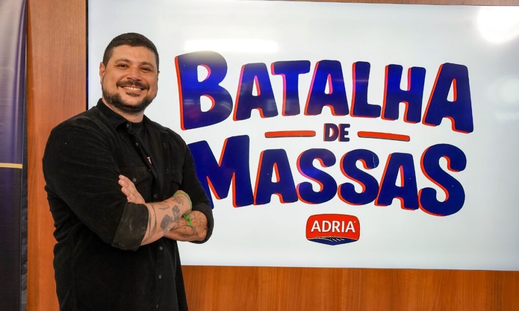 FOTO: Divulgação Diário do Grande ABC - Notícias e informações do Grande ABC: Santo André, São Bernardo, São Caetano, Diadema, Mauá, Ribeirão Pires e Rio Grande da Serra
