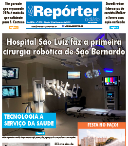 22112025 - ABC Repórter