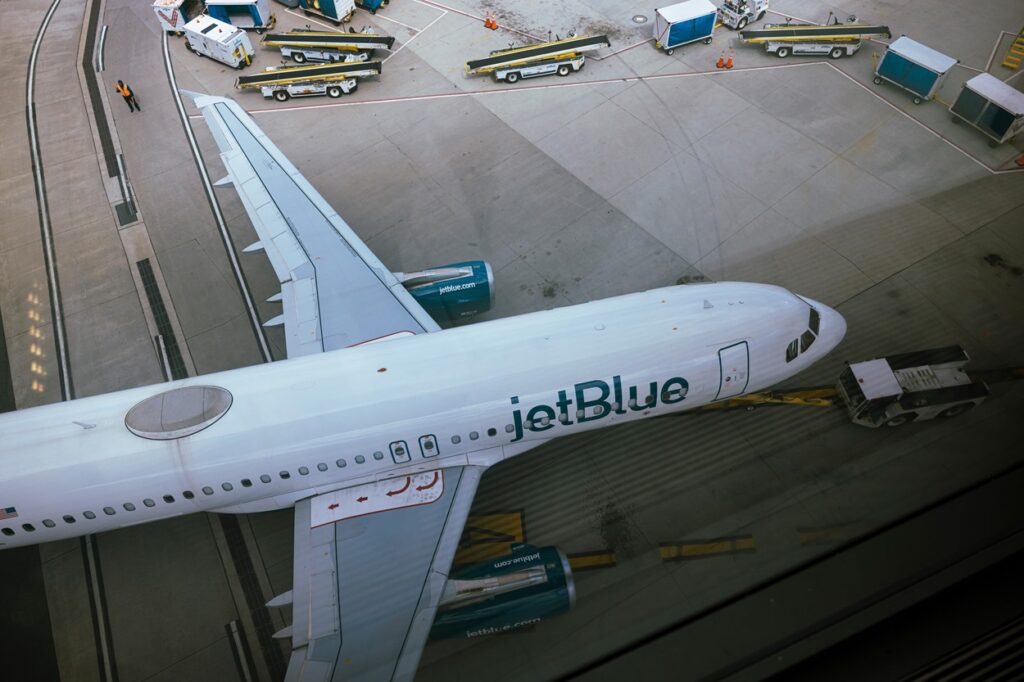 Airbus alerta para necessidade de correção de software em mais de 6.500 jatos A320
