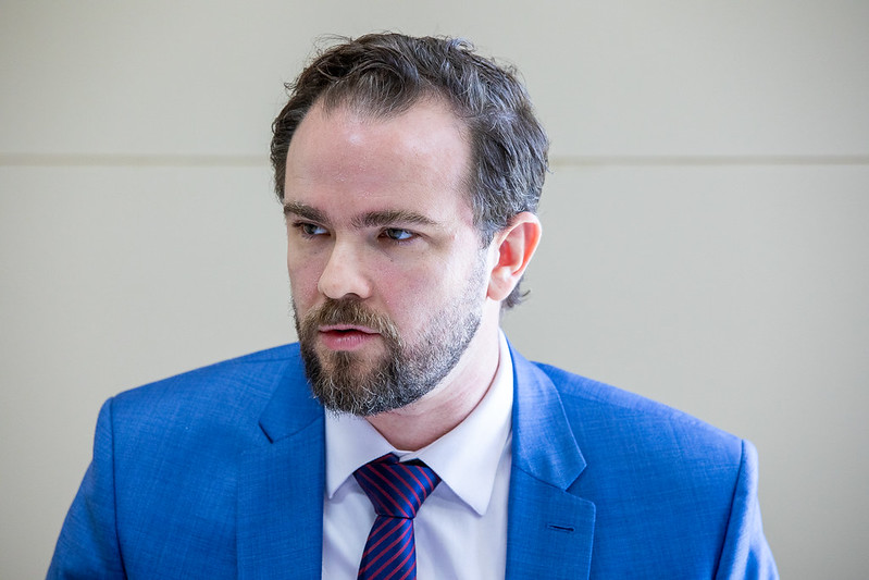 Vamos cumprir a meta fiscal em 2025, isso nos dá muito orgulho, diz Dario Durigan