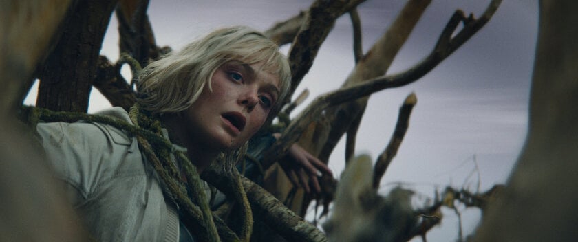 8 filmes imperdíveis que chegam às telonas nesta semana