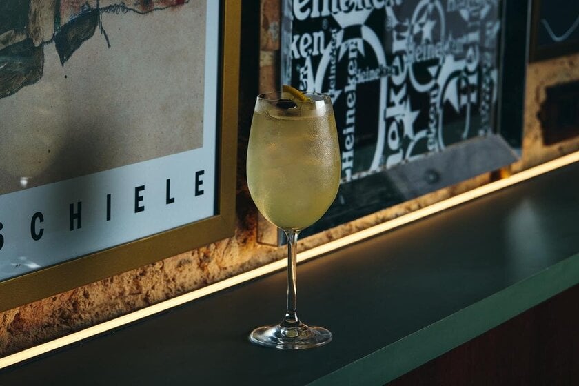 11 novidades gastronômicas em São Paulo para ficar de olho