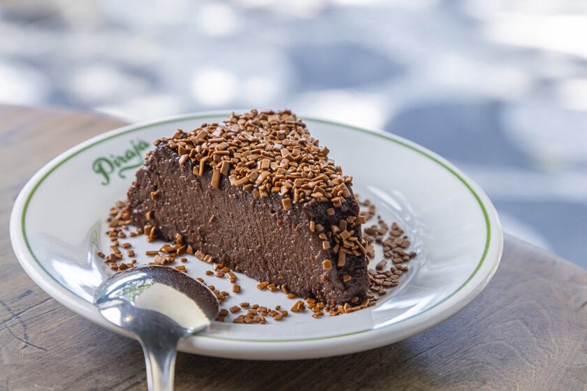 Doces clássicos de infância ganham nova vida em São Paulo; veja onde provar ótimas receitas